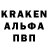 КЕТАМИН VHQ Jay JR