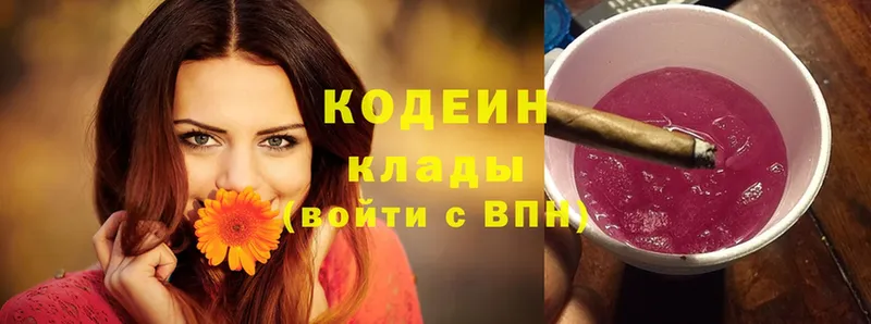 цена   Балахна  Кодеин Purple Drank 