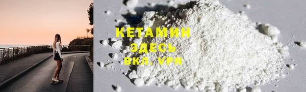 ешки Бабаево