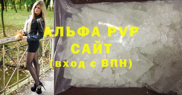 амф Новокубанск