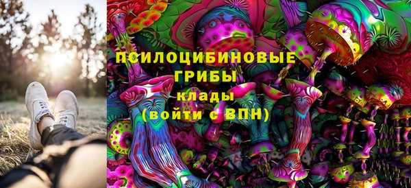 мяу мяу кристалл Нефтекумск