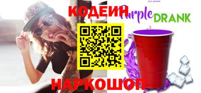 дмт Апрелевка