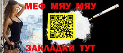дмт Апрелевка