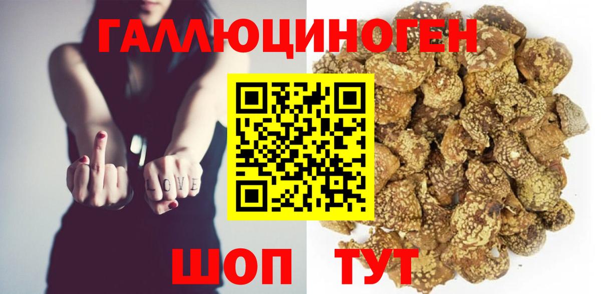 Галлюциногенные грибы прущие грибы  наркошоп  Балахна  Вход с VPN 